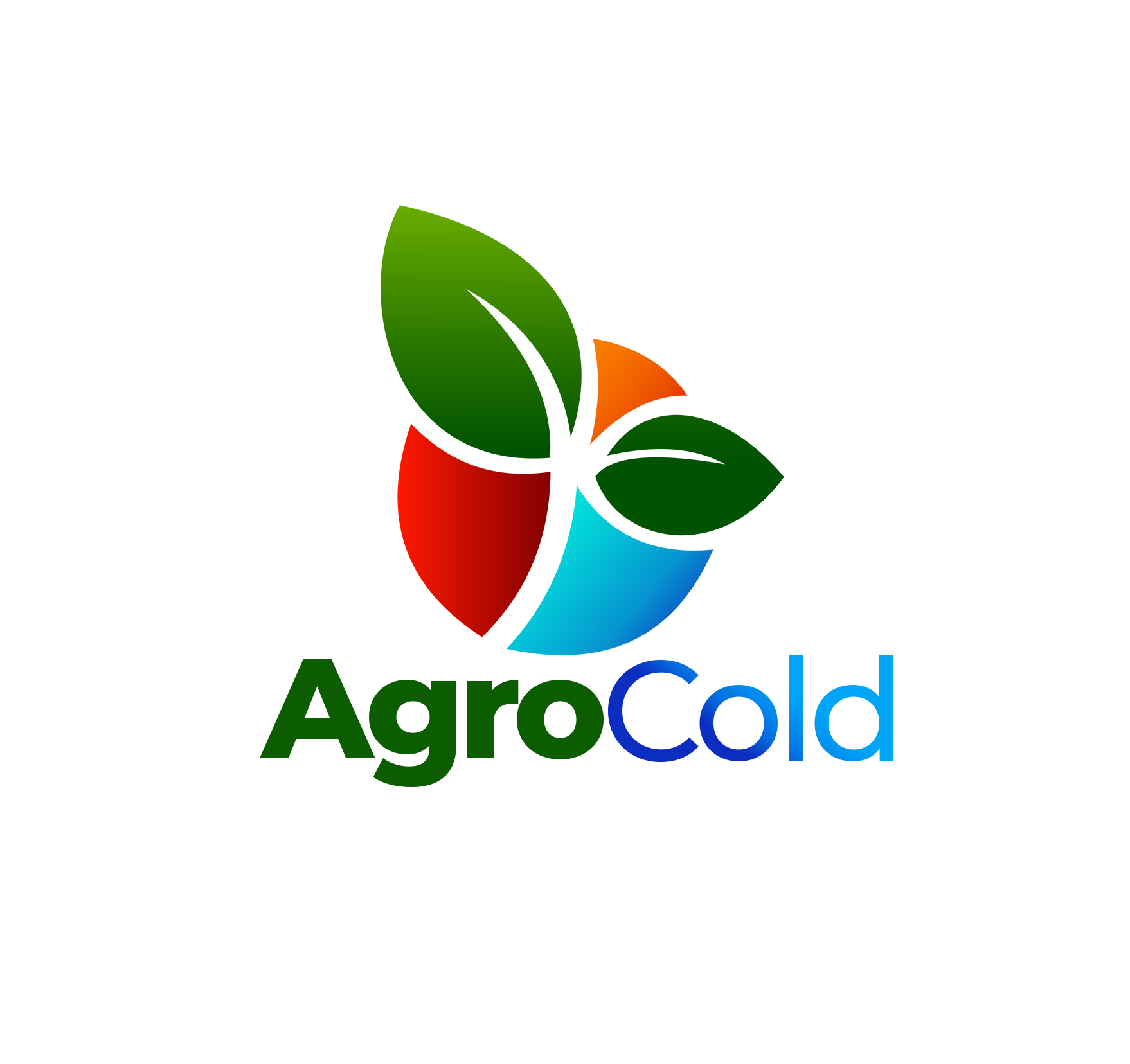 AgroCold